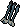 Onyx bolts 3.png